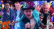 RheinPuls - Die Toten Ärzte