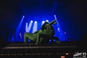 Konzert: Rap und Hiphop live - tba