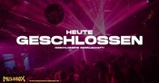 SA 22.08. | GESCHLOSSEN