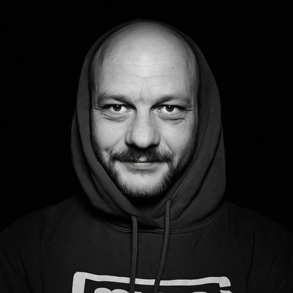 Mr. CamShot – Worte, die treffen. Rap-Beats, die bleiben.