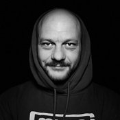 Mr. CamShot – Worte, die treffen. Rap-Beats, die bleiben.