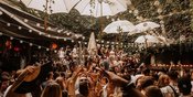 AURORA x GARDEN SATURDAY - Sa. 29.08. @ Kowalski