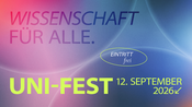 Uni-Fest