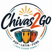 Chivas2GO