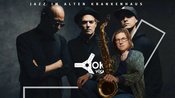 thursdays4jazz mit "A Love Electric" feat. Lisa Hofmaninger