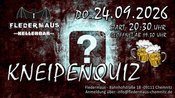 Kneipenquiz