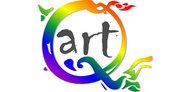 Queer Art