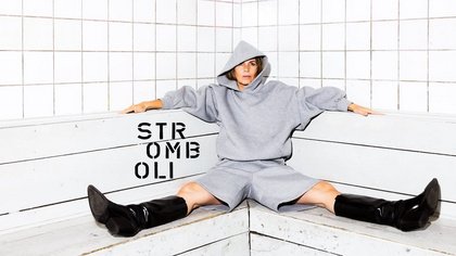 CLUBNACHT FEAT. ANJA SCHNEIDER - Verschiebung vom 24.4.