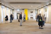 openART - DA passiert Kunst
