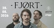 Fjort - 28.08.2026 - Rietberg/Mastholte
