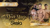 Miracle Moments - Die Ladies Night