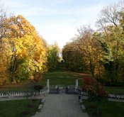 Deutschland singt!