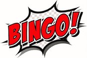 Bingo