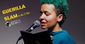 Guerilla Slam