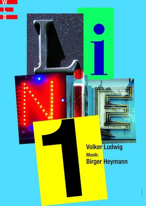 Linie 1 - PREMIERE