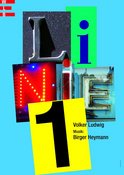 Linie 1 - PREMIERE