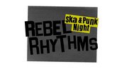 Rebel Rhythms – Konzert mit Skassapunka, The Choices und Flash Kicks
