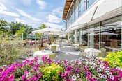 summer food events - Whisky, Rum & Tapas by Robert Schaarschmidt