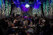 bazar