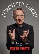 Holger Paetz - "Fürchtet Euch!"