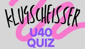 Klugscheißer U40 Quiz
