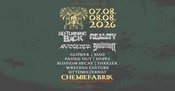 PULSE OF CHAOS FESTIVAL 2026