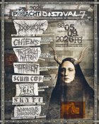 Distival VII