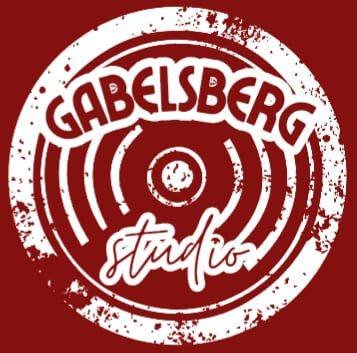 Studio Gabelsberg