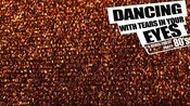 Dancing with Tears in Your Eyes-die 80er Party!!! @SO36