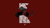 FLINTA* Open Decks