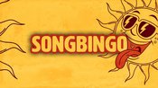 Songbingo • Naumanns Gaststube