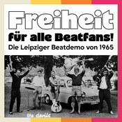 Musik und Gesellschaft in der DDR und im Iran