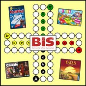 Spieleabend