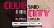 Club and the City