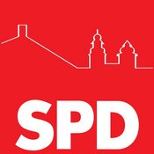 SPD Karlsruhe & Durlach › Zukunft der solidarischen Rentenversicherung