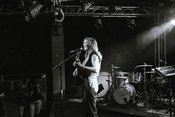 Sunset Sounds x Paulina Pupik