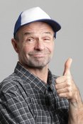 Thilo Seibel › Deutschland überleben! Skills für deinen Alltag�