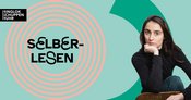 SelberLesen - Der Buchclub im Ringlokschuppen Ruhr