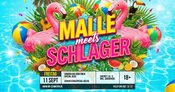 Malle meets Schlager