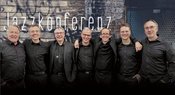 Summerjazz mit JassKonferenz