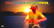 SUNDOWNER PARTY - DJ DISCO BRAUSE