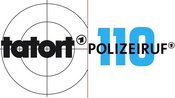 Der Tatort Wien auf der Leinwand in der Kino-Bar: Deine Mutter (2024)