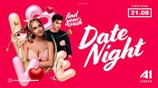 DATE NIGHT (16+)