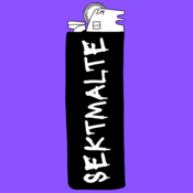 sektmalte