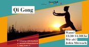 Qi Gong