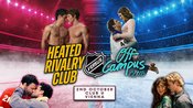 Off Campus Club (Vienna)