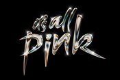 RheinPuls - It's all Pink