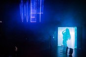 Jan Rozman: Wetware