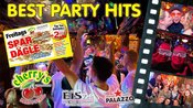 Best PARTYHITS - CHERRYS PartyStadl - SPARDÄGLE