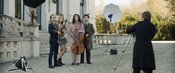 Seniorenkino: Der Klang der Stradivari